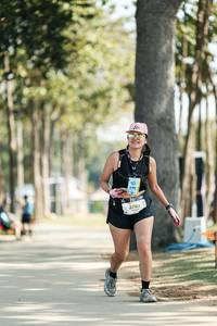 BIB: 
                            <button type="button" onclick="openModal(27507650)" class="btn btn-primary btn-sm float-right btn-popup" data-toggle="modal" data-target=".modal-high-quality">
                        <i class="fas fa-shopping-cart"></i> Add to Cart
                    </button>
                                            <button type="button" onclick="isThisMe(27507650, true)" class="btn btn-success btn-sm float-right btn-popup btn-isme hidden" data-toggle="tooltip" data-placement="bottom" title="นี่คือรูปของคุณใช่ไหม คลิกที่นี่เพื่อเอาเข้าอัลบั้ม">
                        <i class="fas fa-plus"></i> Add to album
                    </button>
                    <button type="button" onclick="isThisMe(27507650, false)" class="btn btn-warning btn-sm float-right btn-popup btn-isnotme hidden">
                        <i class="fas fa-ban"></i> Remove from album
                    </button>